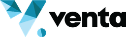 Venta Logo